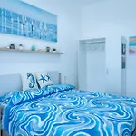 Casa Erasmo *
