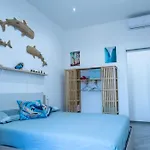Casa Erasmo Appartement Palermo