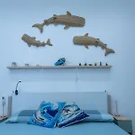 Casa Erasmo Appartement