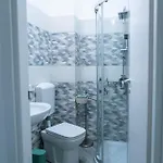 아파트 Casa Erasmo *