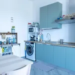 Casa Erasmo Appartement Palermo