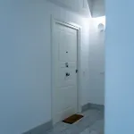 Casa Erasmo Lejlighed *