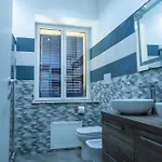 Casa Erasmo