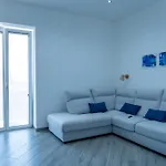 Casa Erasmo Lejlighed Palermo