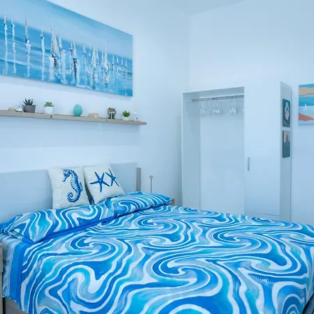 Casa Erasmo *
