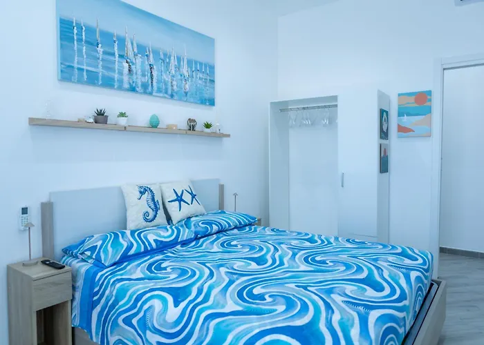 Casa Erasmo *