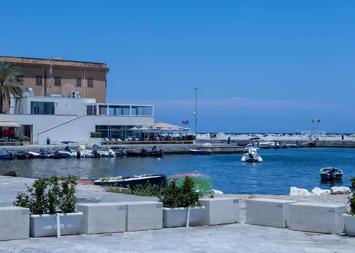 Casa Erasmo